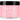 Bathtime Bubbly Powder Perfection 1.5 oz. / The New OPIcons Collection by OPI