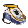 Battery Module For Intelect Legend Xt