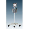 Baum Mobile Blood Pressure V Lok