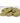 Bay Leaves Whole / 1 Lb. by AG Naturals