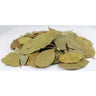 Bay Leaves Whole / 1 Lb. by AG Naturals