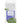 BCL Mani Pedi Single Use 4-in-1 Packets - Lavender & Mint - Each