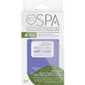 BCL Mani Pedi Single Use 4-in-1 Packets - Lavender & Mint - Each