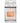 BCL Mani Pedi Single Use 4-in-1 Packets - Mandarin & Mango - Each