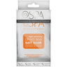BCL Mani Pedi Single Use 4-in-1 Packets - Mandarin & Mango - Each
