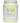 BCL Spa Body & Feet Massage Cream - Tropical Mojito + Mint / 64 oz.