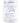 BCL Spa Body & Feet Massage Lotion - Lavender & Mint / 64 oz.