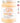 BCL Spa Body & Massage Cream - Mandarin & Mango / 64 oz.