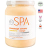 BCL Spa Body & Massage Cream - Mandarin & Mango / 64 oz.