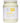 BCL Spa Body & Massage Lotion - Lemon & Lily / 64 oz.
