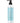 BCL Spa Callus Remover - Natural Remedy / 12 oz.