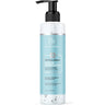 BCL Spa Callus Remover - Natural Remedy / 12 oz.