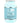 BCL Spa Massage Cream Lotion - Critical Repair / 1 Gallon