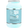 BCL Spa Massage Cream Lotion - Critical Repair / 1 Gallon
