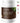 BCL Spa Pedicure Mask - Jasmine & Coconut / 64 oz.