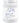 BCL Spa Pedicure Mask - Lavender & Mint / 64 oz.