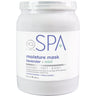 BCL Spa Pedicure Mask - Lavender & Mint / 64 oz.