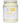 BCL Spa Pedicure Mask - Lemon + Lily / 64 oz.