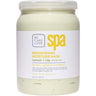 BCL Spa Pedicure Mask - Lemon + Lily / 64 oz.