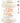 BCL Spa Pedicure Mask - Mandarin & Mango / 64 oz.