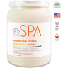 BCL Spa Pedicure Mask - Mandarin & Mango / 64 oz.