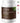 BCL Spa Pedicure Salts - Jasmine & Coconut / 64 oz.