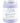 BCL Spa Pedicure Salts - Lavender & Mint / 64 oz.