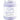 BCL Spa Pedicure Salts - Lavender & Mint / 64 oz.