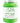 BCL Spa Pedicure Salts - Lemongrass & Green Tea / 64 oz.