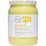 BCL Spa Pedicure Salts - Lily & Lemon / 64 oz.