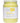 BCL Spa Pedicure Salts - Lily & Lemon / 64 oz.