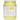 BCL Spa Pedicure Salts - Lily & Lemon / 64 oz.
