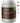 BCL Spa Pedicure Scrub - Jasmine & Coconut / 64 oz.