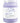 BCL Spa Pedicure Scrub - Lavender & Mint / 64 oz.