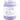 BCL Spa Pedicure Scrub - Lavender & Mint / 64 oz.