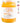 BCL Spa Pedicure Scrub - Mandarin & Mango / 64 oz.
