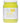 BCL Spa Pedicure Sugar Scrub - Lily & Lemon / 64 oz.