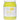 BCL Spa Pedicure Sugar Scrub - Lily & Lemon / 64 oz.
