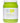 BCL Spa Pedicure Sugar Scrub - Tropical Mojito + Mint Sugar / 64 oz.