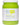 BCL Spa Pedicure Sugar Scrub - Tropical Mojito + Mint Sugar / 64 oz.
