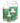 Be Natural Callus Eliminator / 1 Gallon by Be Natural