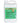 Be Natural™ Callus Eliminator™ / 1 Gallon