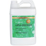 Be Natural&trade; Callus Eliminator&trade; / 1 Gallon
