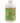 Be Natural Callus Eliminator / 18 oz.