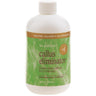 Be Natural Callus Eliminator / 18 oz.