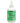 Be Natural&trade; Callus Eliminator&trade; / 4 oz.