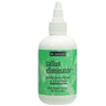 Be Natural&trade; Callus Eliminator&trade; / 4 oz.