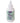 Be Natural Callus Eliminator / 4oz.