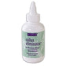 Be Natural Callus Eliminator / 4oz.