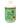 Be Natural&trade; Callus Eliminator&trade; - Fresh Orange Scent / 18 oz.